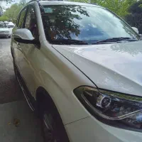 چری تیگو 5|خودرو سواری و وانت|شیراز, ریشمک|دیوار