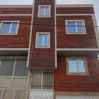 سوییت اجاره ای