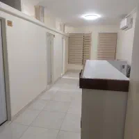 درخواست پزشک عمومی