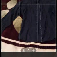 تعدادی لباس بچه گانه پسرانه