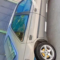 ۴۰۵|خودرو سواری و وانت|کازرون, |دیوار