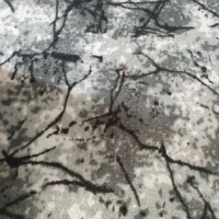 موکت.یک.توپ