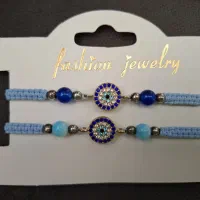 گوشواره ،گردنبند ودستبند شب یلدا|جواهرات|اهواز, کوی مهدیس|دیوار