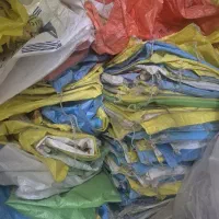 فروش فوری گونی خالی