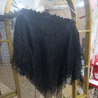 فروشگاه مرسانا|لباس|بندرعباس, |دیوار