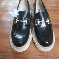 کفش لوفر اصلی