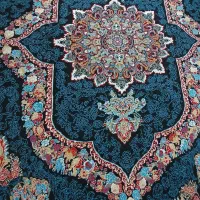 فرش ۱۲ متری|فرش|رشت, فلسطین|دیوار