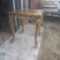 جلومبلی وعسلی