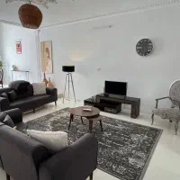 سوییت/تاپ لوکیشن/دربست