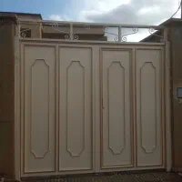 اجاره منزل خیابان فرمانداری