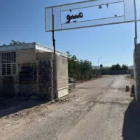 باغشهر دالین|فروش زمین و ملک کلنگی|شیراز, زرهی|دیوار