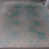 قالیشویی کیان پیشوا ورامین|خدمات نظافت|پیشوا, |دیوار