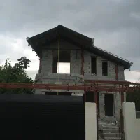 جوشکار سیار|خدمات پیشه و مهارت|عباسآباد, |دیوار