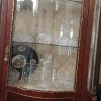 لوازم خونه