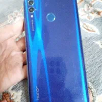 هانر ده لایت 64 رم3