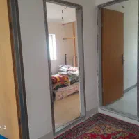 ویلا اجاره|اجارهٔ کوتاه‌مدت ویلا و باغ|نکا, |دیوار