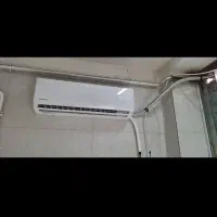 کولر ۱۸هزار مارک هومکس