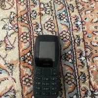 مبایل نوکیا ۱۰۶ اصل