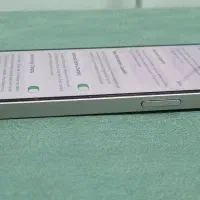 iphone13|موبایل|زاهدان, |دیوار