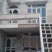 خانه اجاره ایی