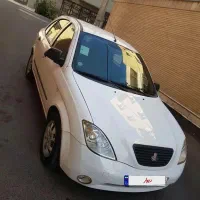 تیبا ۲ هاچبک،مدل ۱۳۹۸،بدون رنگ|خودرو سواری و وانت|تبریز, |دیوار