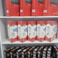 دوربین مداربسته دزدگیر کرکره برقی جک پارکینگی|عمده‌فروشی|کرمانشاه, |دیوار