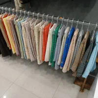 فروش شال و روسری