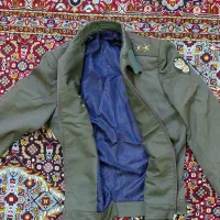 بتل لباس فصل ارتشی|لباس|سنندج, |دیوار