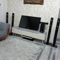 تلویزیون و سینما خانواده