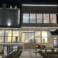 فروش ملک تجاری|فروش دفتر صنعتی، کشاورزی، تجاری|بوئین زهرا, |دیوار