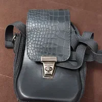 کیف نو