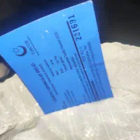 بذر گندم اوکراینی در سه رقم