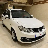ساینا sدوگانه ۱۰۴۳