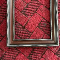 قاب عکس سایز A4