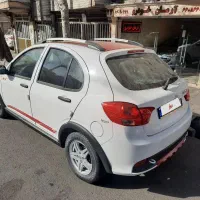 کوییک r مدل ۹۹