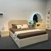 سرویس خواب ۲نفره