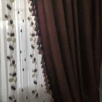 پرده