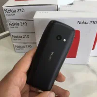 Nokia 210 GRAID A+++|موبایل|تهران, گلستان (شهرک راه آهن)|دیوار