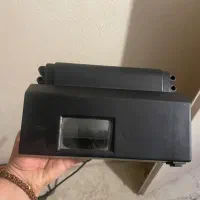 دستگاه تشخیص اسکناس|پرینتر، اسکنر، کپی، فکس|قزوین, |دیوار