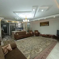 فروش آپارتمان ۹۳ متری