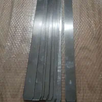 سیخ کباب بناب استیل