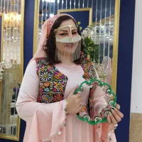 گروه ساقدوشی و دفنوازی مَه دُخت|خدمات پذیرایی، مراسم|کرمانشاه, |دیوار