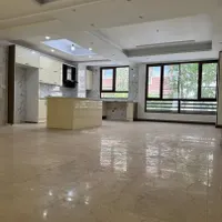 فروش واحد شخصی ساز طراحی جذاب ومتفاوت