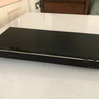 دی وی دی سونی