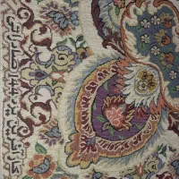 روفرشی ۶متری|روفرشی|سبزوار, چهارراه فرودگاه|دیوار