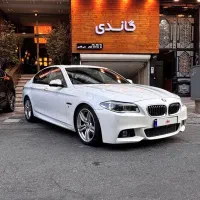 Bmw 528 2015|خودرو سواری و وانت|تهران, زعفرانیه|دیوار