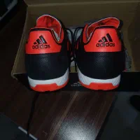 کتانی اورجینال سالنی adidas|کیف، کفش، کمربند|تهران, امانیه|دیوار