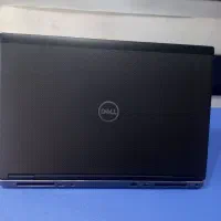 Dell precision 7730|رایانه همراه|مشکین‌دشت, |دیوار