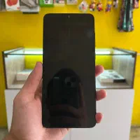 Samsung A05 128g|موبایل|کرج, حسینآباد|دیوار