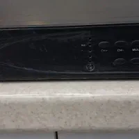 DVR کانال ۸ و یک عدد دوریین دید درشب|دوربین مداربسته|کهریزک, |دیوار